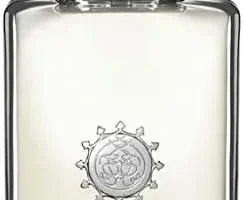 frasco perfume amouage reflection man fragancia loción aroma